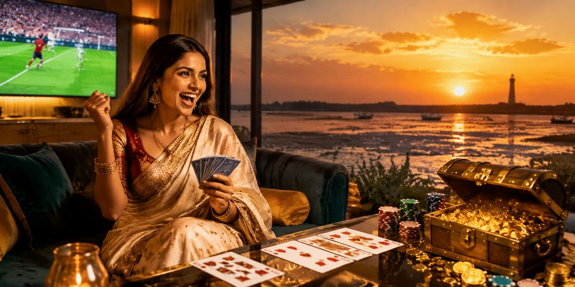 চট্টগ্রামের টিন পাত্তি বিচ