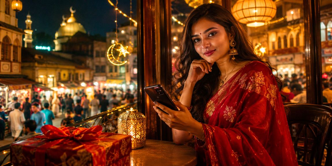 ময়মনসিংহ মোবাইল পেমেন্ট সুবিধা সহ ভিআইপি সদস্য