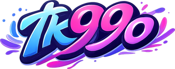 tk99o